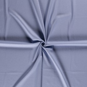 WOVEN VISCOSE LINNEN 13559