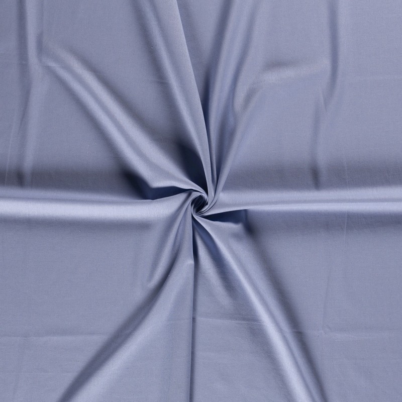 WOVEN VISCOSE LINNEN 13559