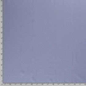 WOVEN VISCOSE LINNEN 13559