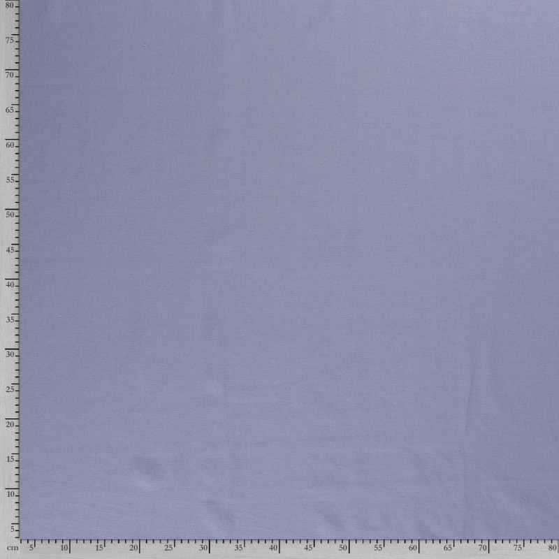 WOVEN VISCOSE LINNEN 13559