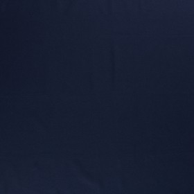 WOVEN VISCOSE LINNEN 13559