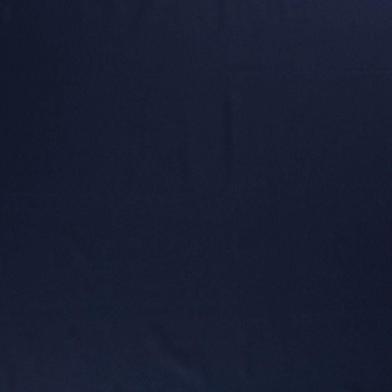 WOVEN VISCOSE LINNEN 13559