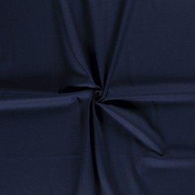 WOVEN VISCOSE LINNEN 13559