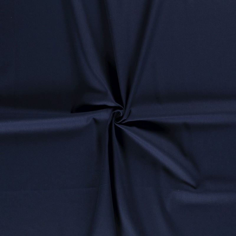 WOVEN VISCOSE LINNEN 13559