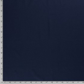 WOVEN VISCOSE LINNEN 13559
