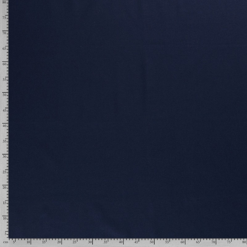 WOVEN VISCOSE LINNEN 13559