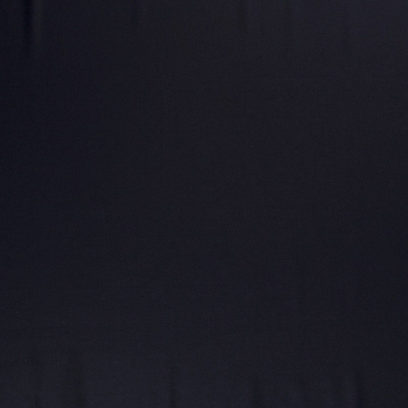WOVEN VISCOSE LINNEN 13559