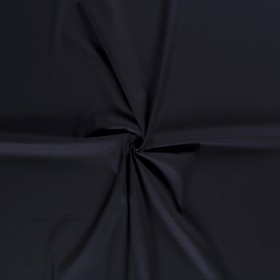 WOVEN VISCOSE LINNEN 13559