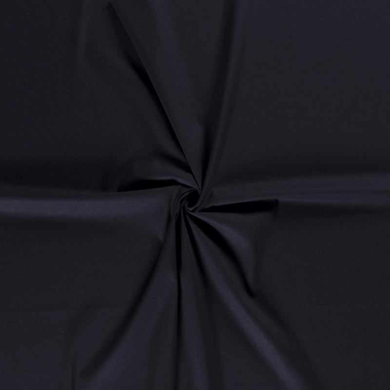 WOVEN VISCOSE LINNEN 13559