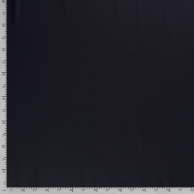 WOVEN VISCOSE LINNEN 13559