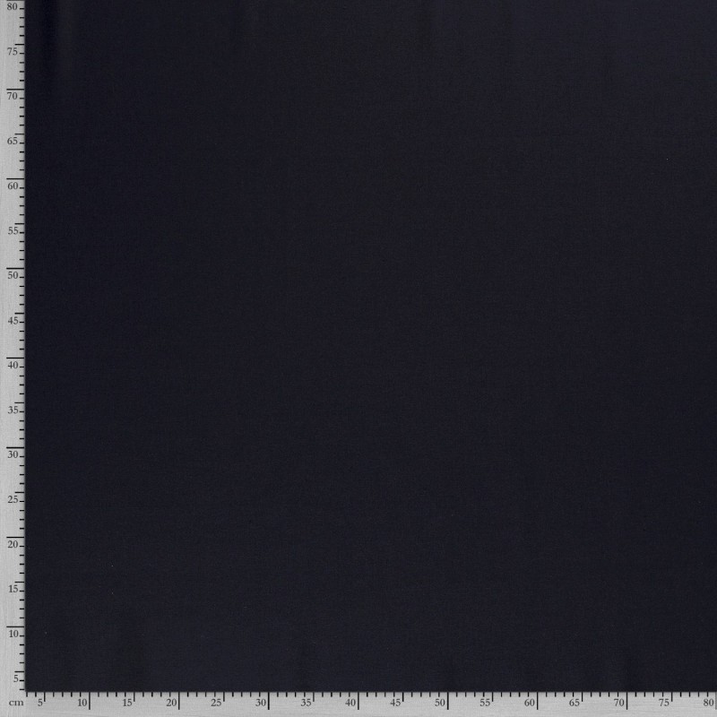 WOVEN VISCOSE LINNEN 13559