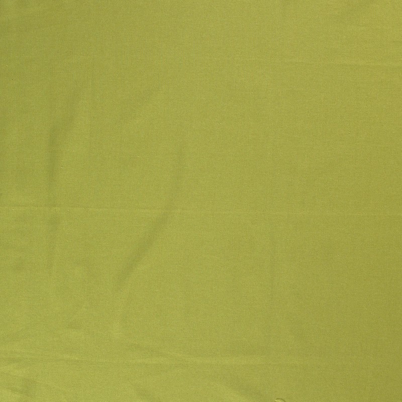 WOVEN VISCOSE LINNEN 13559