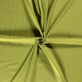 WOVEN VISCOSE LINNEN 13559