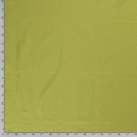WOVEN VISCOSE LINNEN 13559