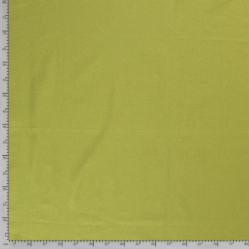 WOVEN VISCOSE LINNEN 13559