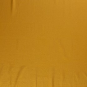 WOVEN VISCOSE LINNEN 13559