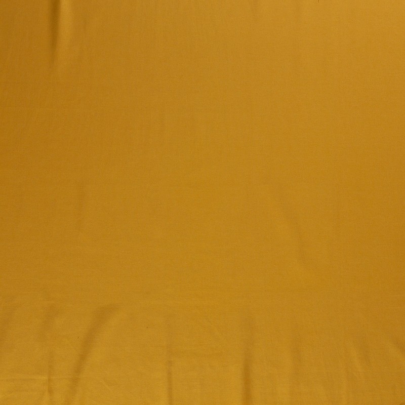WOVEN VISCOSE LINNEN 13559