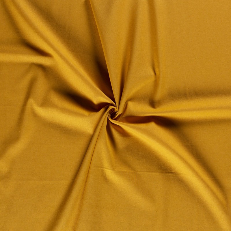 WOVEN VISCOSE LINNEN 13559