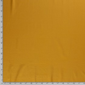 WOVEN VISCOSE LINNEN 13559