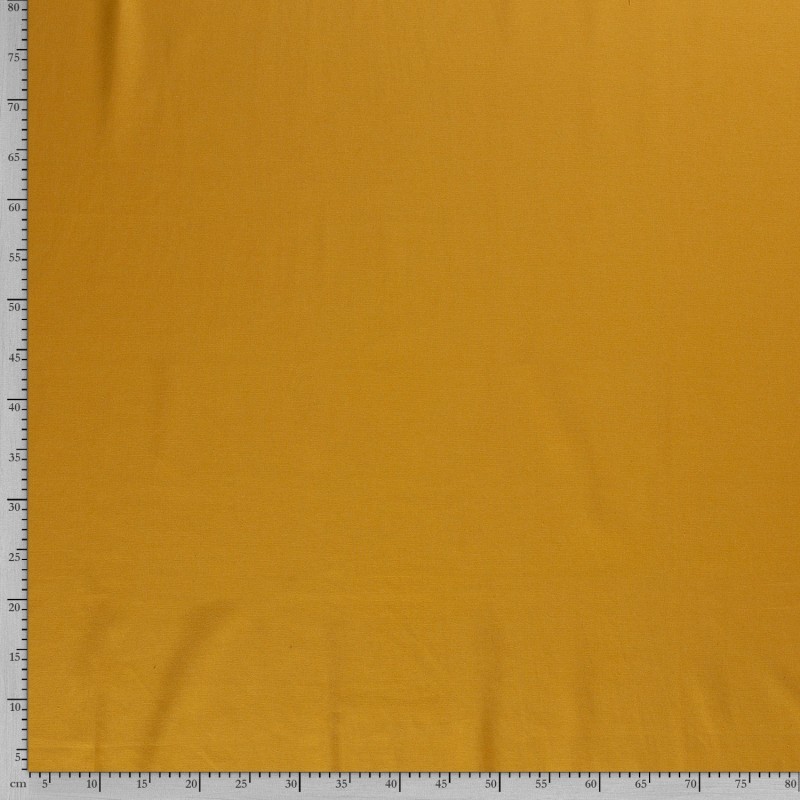 WOVEN VISCOSE LINNEN 13559