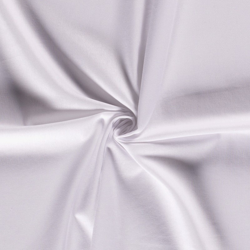 WOVEN VISCOSE LINNEN 13559