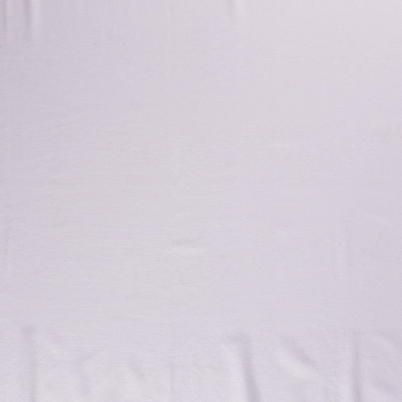 WOVEN VISCOSE LINNEN 13559