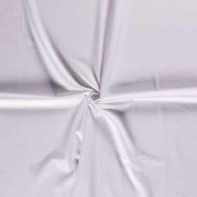 WOVEN VISCOSE LINNEN 13559