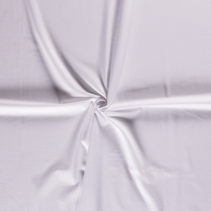WOVEN VISCOSE LINNEN 13559
