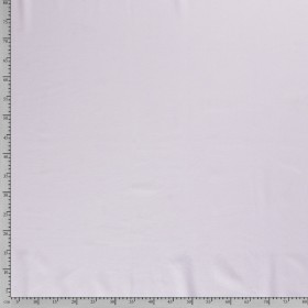 WOVEN VISCOSE LINNEN 13559
