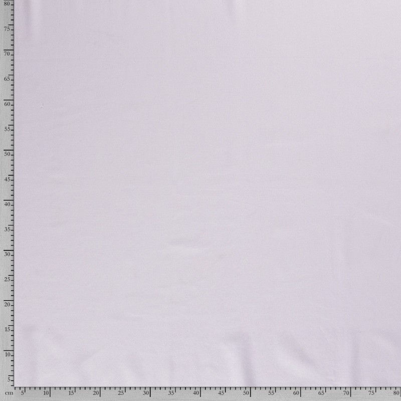 WOVEN VISCOSE LINNEN 13559