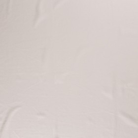 WOVEN VISCOSE LINNEN 13559