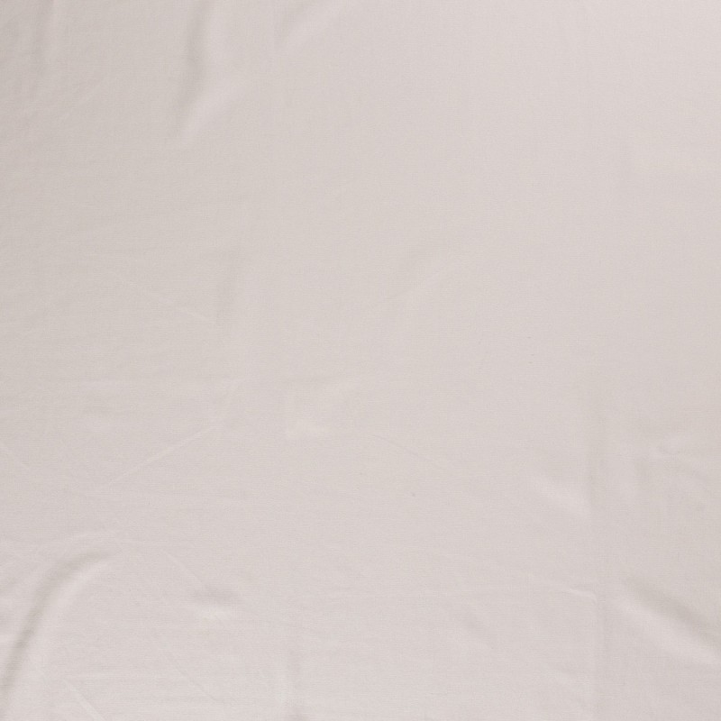 WOVEN VISCOSE LINNEN 13559