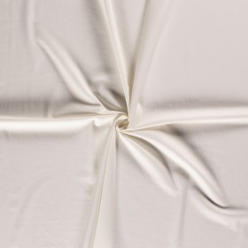 WOVEN VISCOSE LINNEN 13559