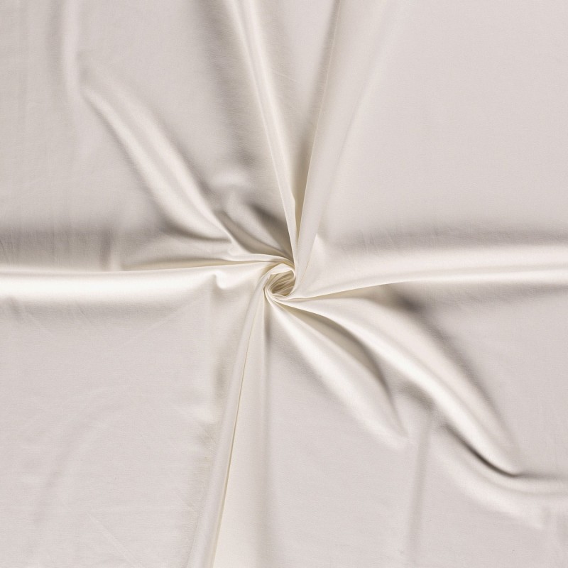 WOVEN VISCOSE LINNEN 13559