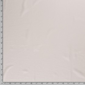 WOVEN VISCOSE LINNEN 13559