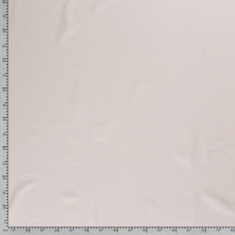 WOVEN VISCOSE LINNEN 13559