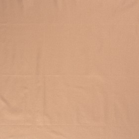 WOVEN VISCOSE LINNEN 13559