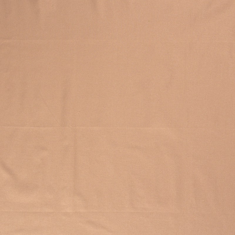 WOVEN VISCOSE LINNEN 13559