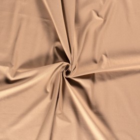 WOVEN VISCOSE LINNEN 13559
