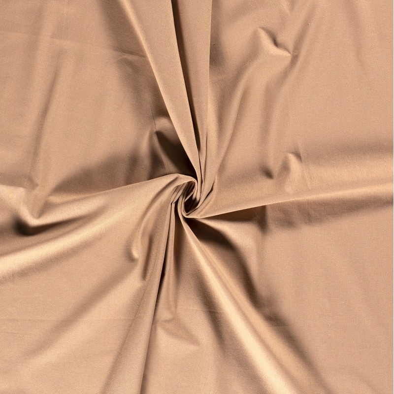 WOVEN VISCOSE LINNEN 13559