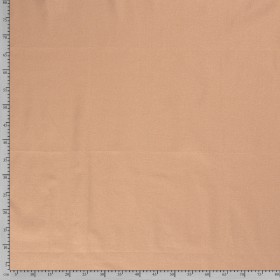 WOVEN VISCOSE LINNEN 13559