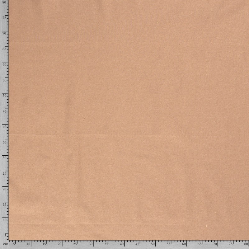 WOVEN VISCOSE LINNEN 13559