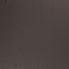 WOVEN VISCOSE LINNEN 13559