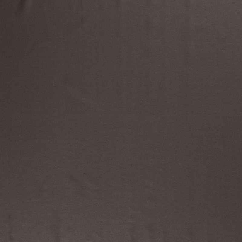 WOVEN VISCOSE LINNEN 13559