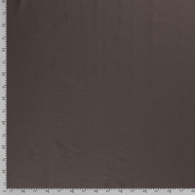 WOVEN VISCOSE LINNEN 13559