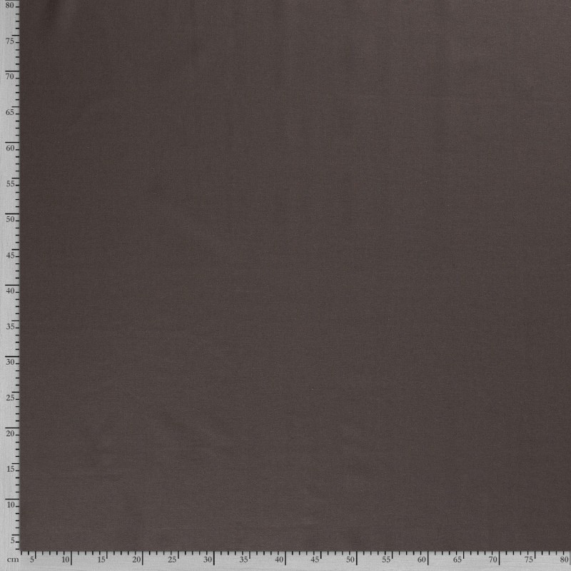 WOVEN VISCOSE LINNEN 13559