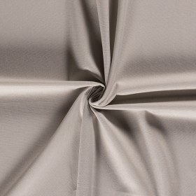 WOVEN VISCOSE LINNEN 13559