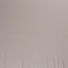 WOVEN VISCOSE LINNEN 13559
