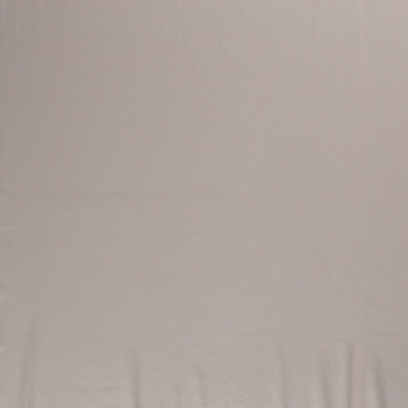 WOVEN VISCOSE LINNEN 13559