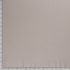 WOVEN VISCOSE LINNEN 13559